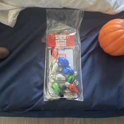 Little of everything here