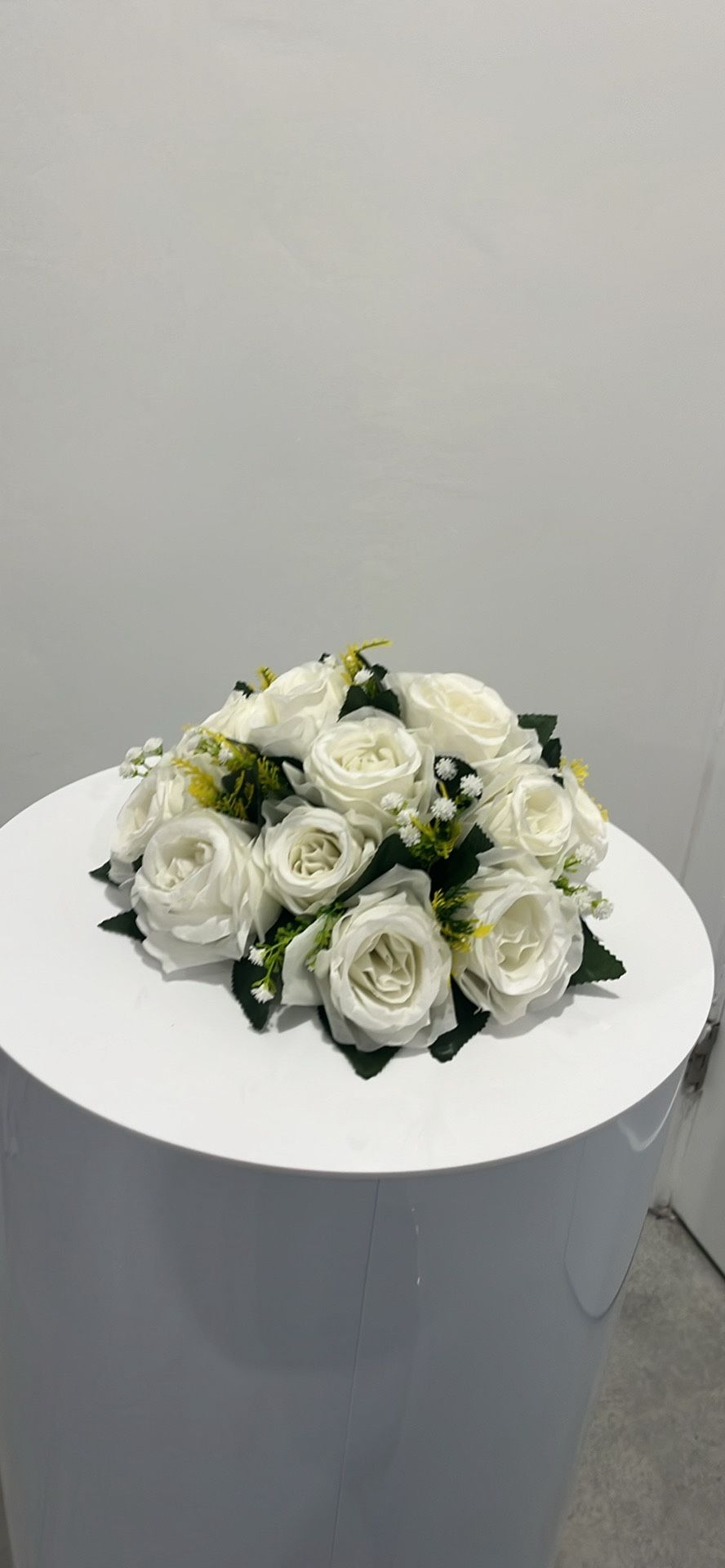 Artificial Flowers Sale