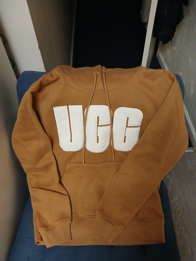 UGG Hoodie