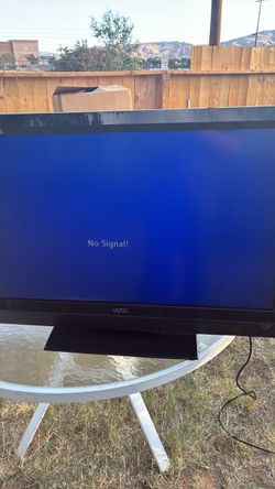 TV VIZIO