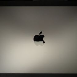 MacBook Pro (14-inch, 2021) - EXCELLENT CONDITION, M1 Pro, 16 GB Memory, 512 GB Storage, $850 CASH ONLY