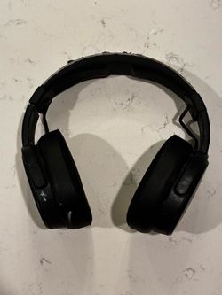 Skull Candy Evo Wireless