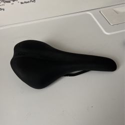 Liv Bike Saddle-seat