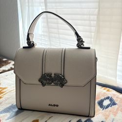 Aldo bag