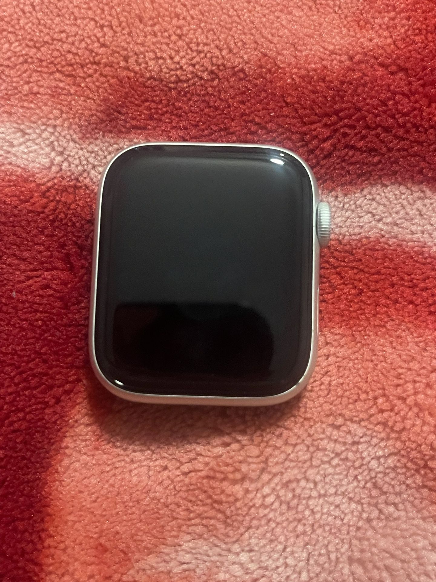 Apple Watch Series 6 44mm