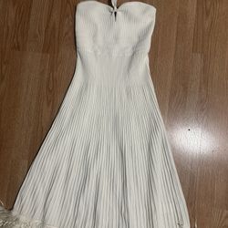 Express Dress 