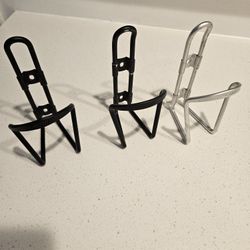 Bottle Cages For Bicycle 