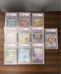 Pokemon Terastal Festival