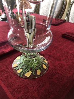 Water Pitcher For Party’s 