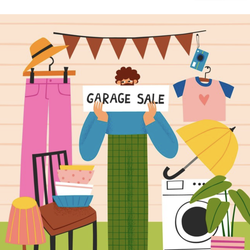 SALE!!!!!! Herndon and Spruce