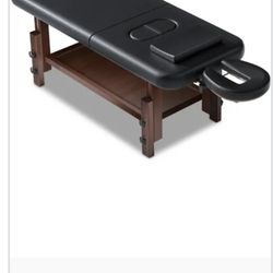 Massage Chair