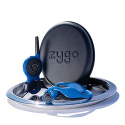 Zygo