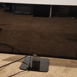 Dell Monitor