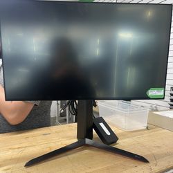 LG MONITOR 27GP950