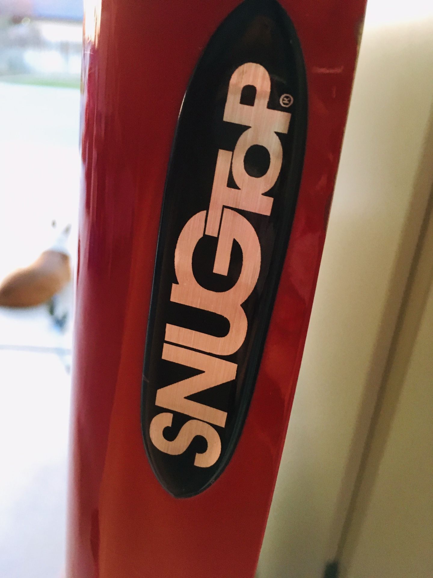 Snug Top For Small Truck 2004 And Older
