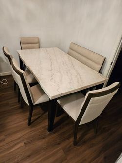 Dining Set
