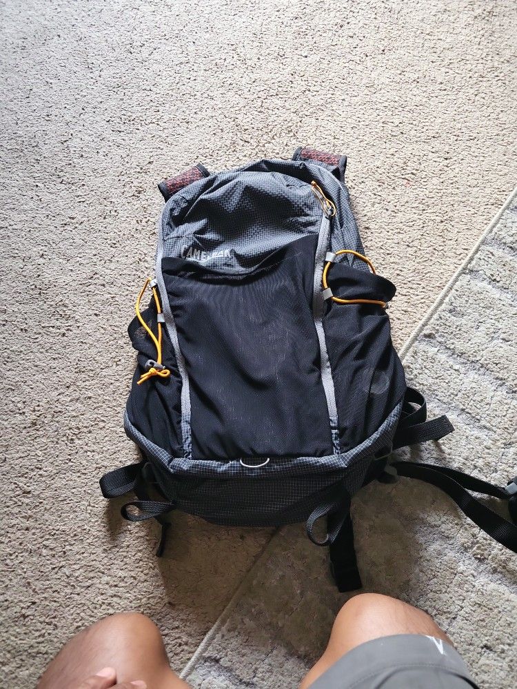 Camelbak Octane 22