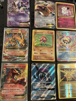 Pokémon