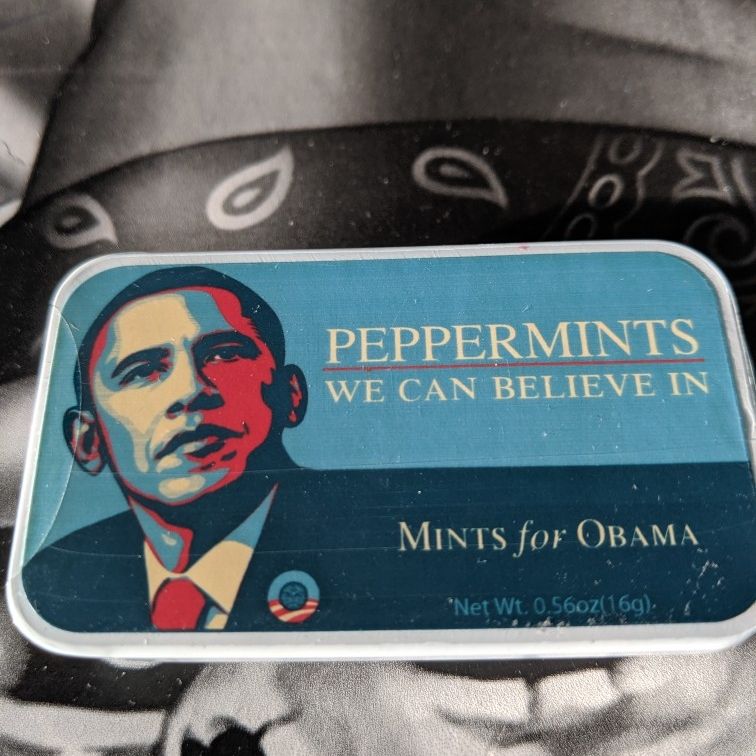 Assorted Collectibles