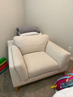Couches for sale