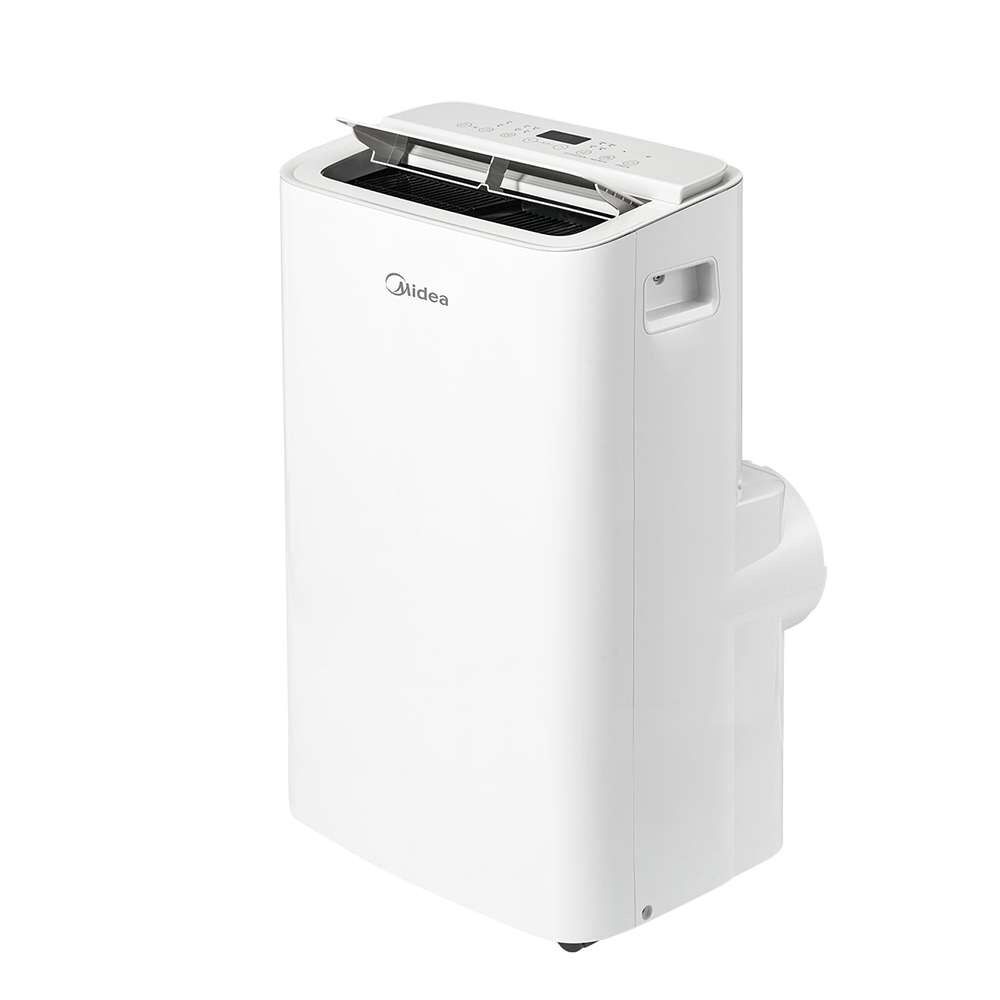 Midea Air Conditioner