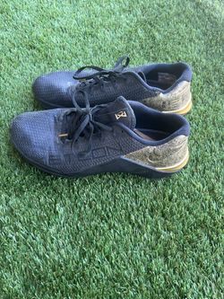 Nike Metcons Size 11 