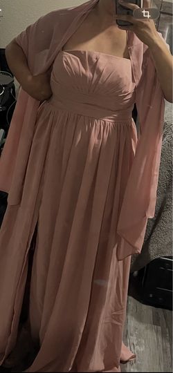 Dress Size 10