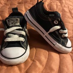 20 $ Each 