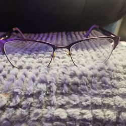 Guess eyeglass frames
