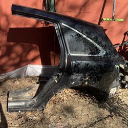 Parts Acura Mdx 2014 Al 2020 