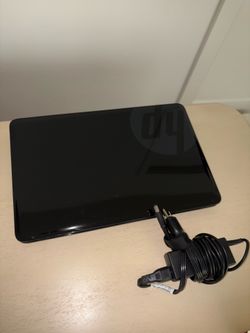 HP Laptop 2000 E0M11UA#ABA 15.6" AMD E300 1.3GHz 4GB RAM 250GB HDD