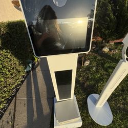 Photobooth Machines For Sale