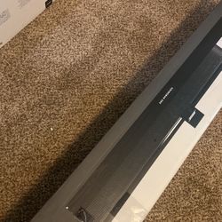 Bose - Smart Soundbar 500 with Dolby Atmos and Voice Control - Black