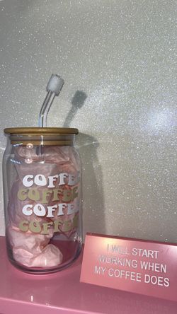 coffee font cup ☕️☕️☕️