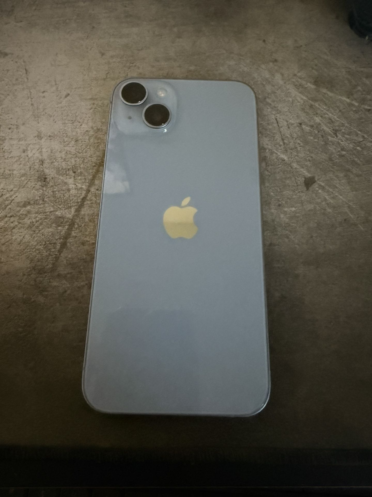 iPhone 14 Plus 128gb