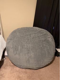 Bean bag