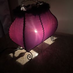  Nightlight Purse