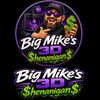 Mike