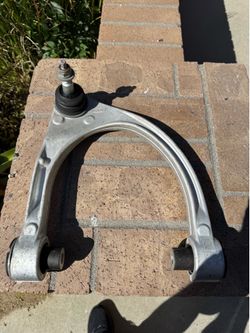2024 Ford Ranger raptor OEM upper control arm