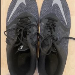 Nike Shoes Size 11