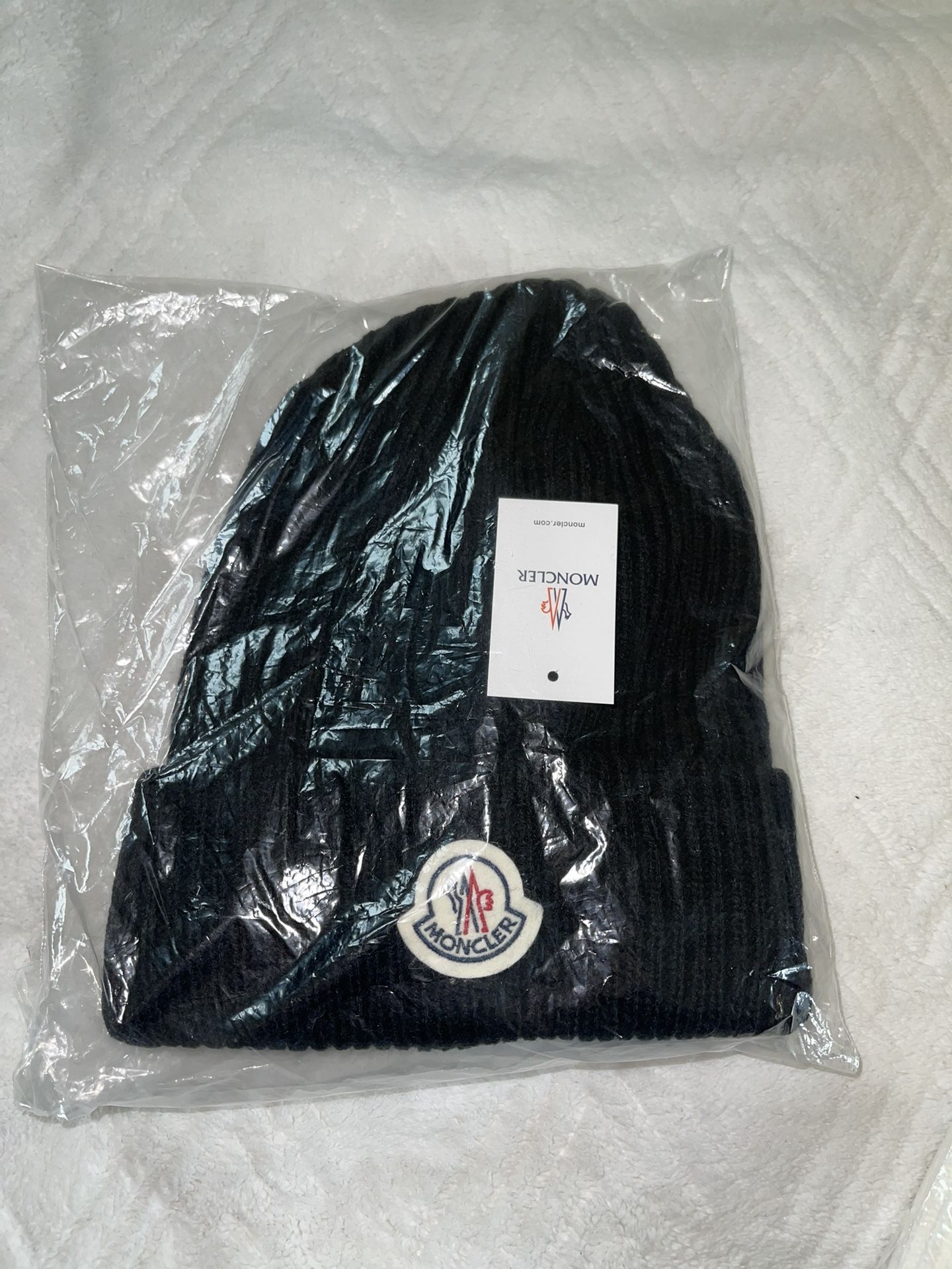 Moncler Beanies