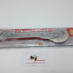 Magic Wrench 24-46mm