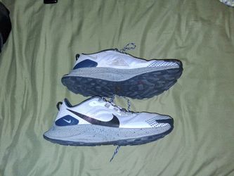 Nike Size 10.5