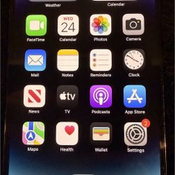 iPhone 14 Pro Max 256gb