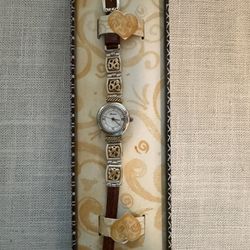 Brighton Women’s Watch