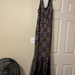 Party Dress 👗 