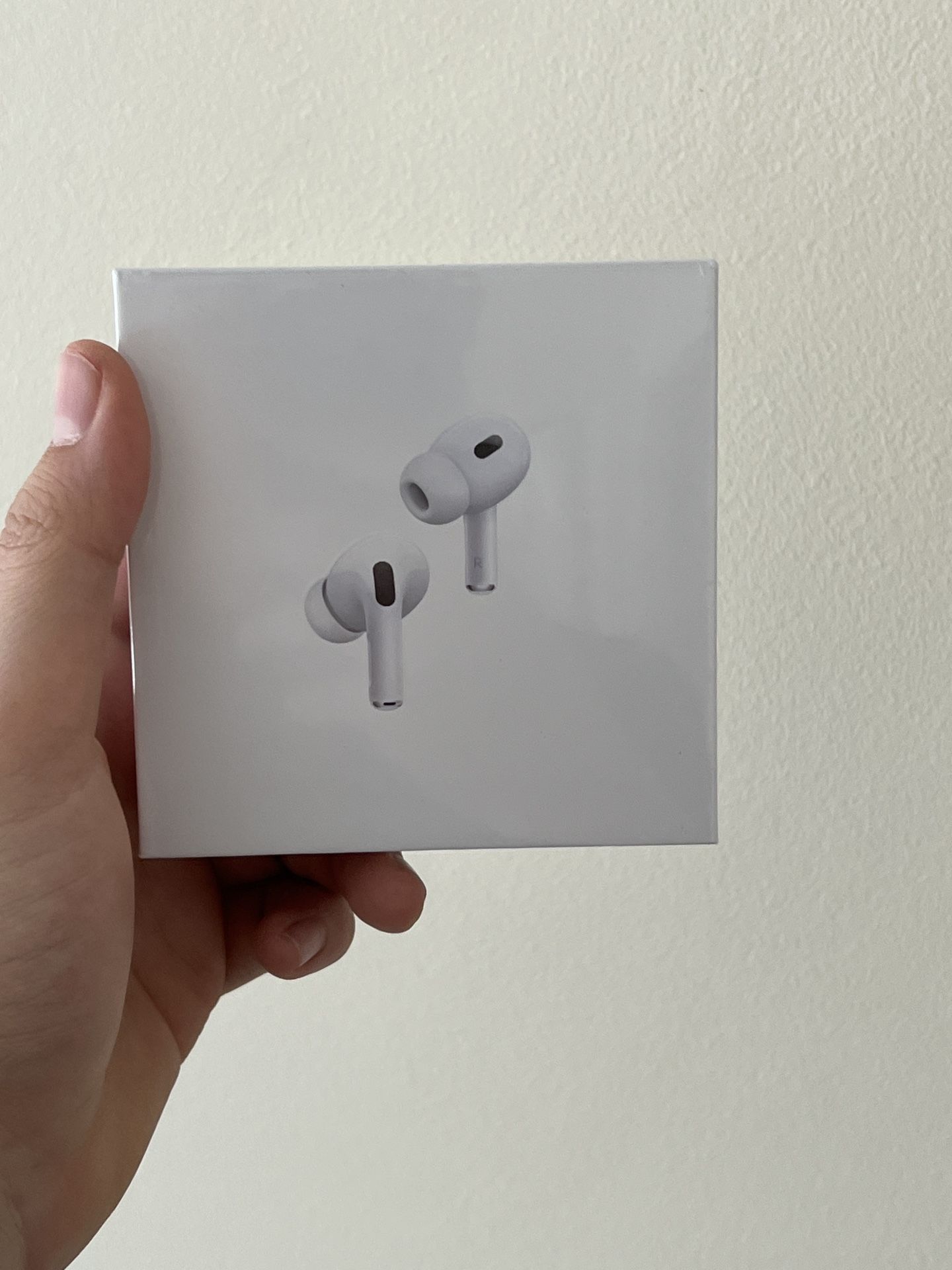 AirPod Pro 2