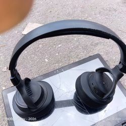 JBL Headphone BT720