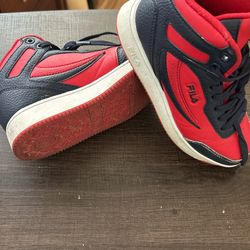 Kids Shoes