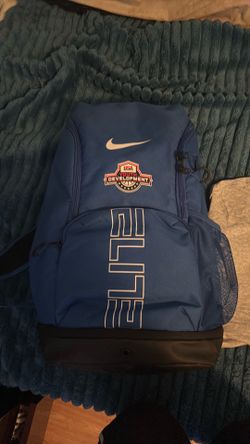 USA basketball